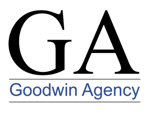 Goodwin Agency Logo