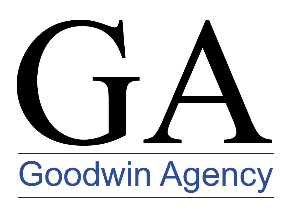 Goodwin Agency